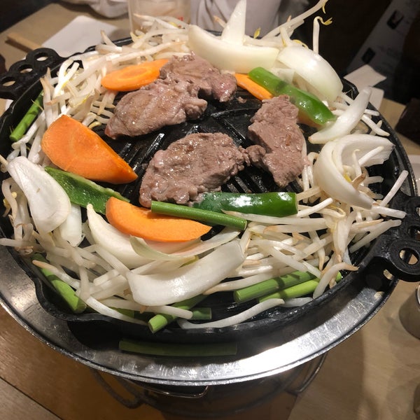 東京ジンギスカン 豊島区 東京都 東京ジンギスカン 豊島区 東京都