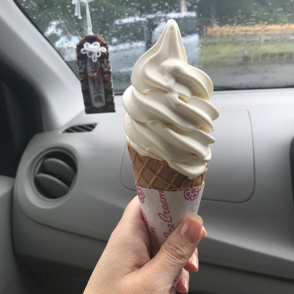 Photos At 3つのたまご 下関市 山口県 Photos At 3つのたまご 下関市 山口県