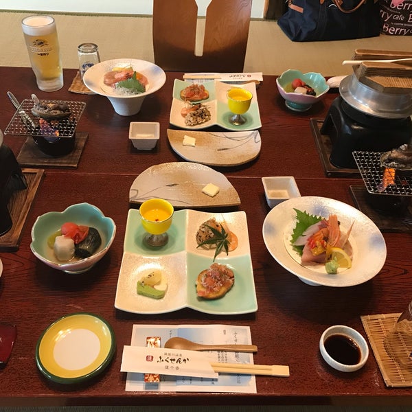 筑後川温泉 復千香 ふくせんか 1 Tip From 56 Visitors 筑後川温泉 復千香 ふくせんか 1 Tip From 56 Visitors