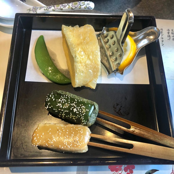 Photos At 梅の花 小倉店 北九州市 福岡県