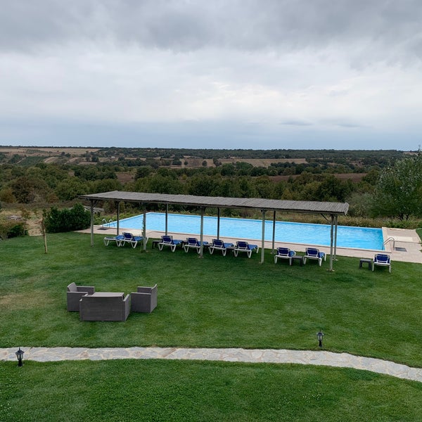 photos at bakucha vineyard hotel spa hotel in luleburgaz photos at bakucha vineyard hotel spa hotel in luleburgaz