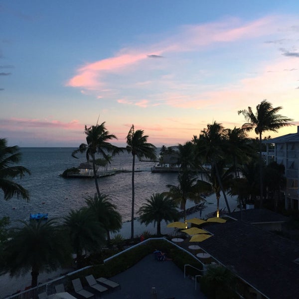 7/6/2017 tarihinde Michael M.ziyaretçi tarafından Pelican Cove Resort &amp; Marina'de çekilen fotoğraf