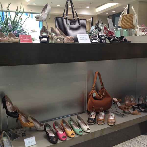 銀座かねまつ 銀座 Toquio 東京都