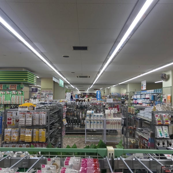ダイソー パワードーム半田店 半田市 愛知県