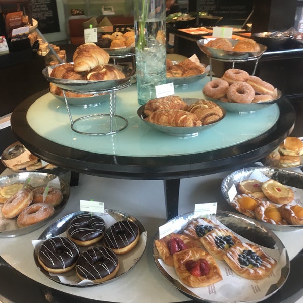 Bangkok Baking Company (BBCO) คลองเตย, กรุงเทพมหานคร