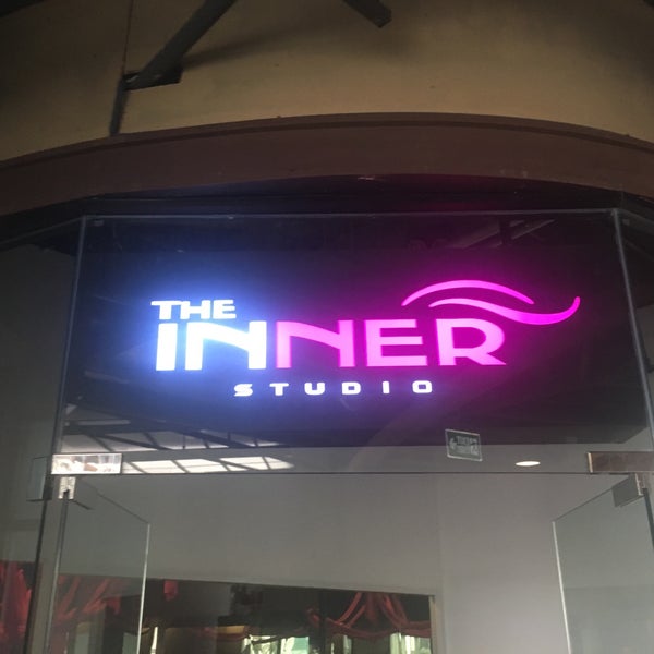 Photos At The Inner Studio Khlong San คลองสาน กร งเทพมหานคร