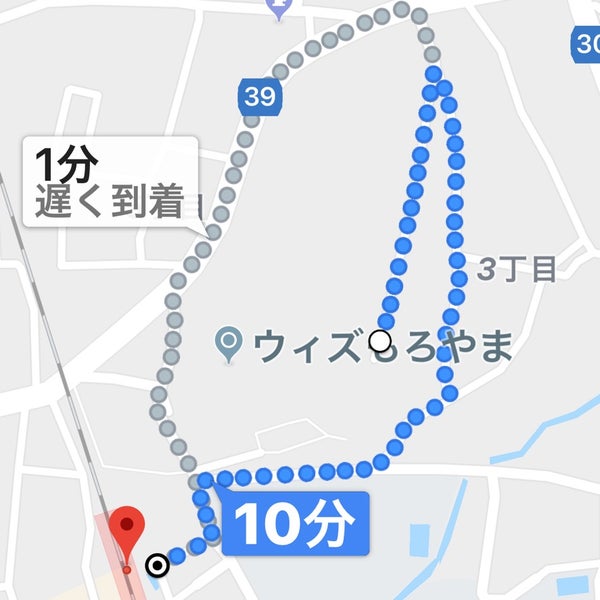 毛呂山町立図書館 Biblioteca En 毛呂山町 毛呂山町立図書館 Biblioteca En 毛呂山町
