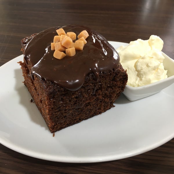 Сахарная кома кафе. Паффин кафе. Паффин кафе. Puffin cafe олег григорьев. Паффин кафе.