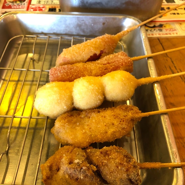 Fotos Em 大阪屋台居酒屋 満マル 西鉄二日市駅前店 Bar De Saque Fotos Em 大阪屋台居酒屋 満マル 西鉄二日市駅前店 Bar De Saque