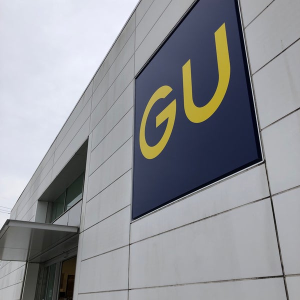 Gu 石崎1 1 17