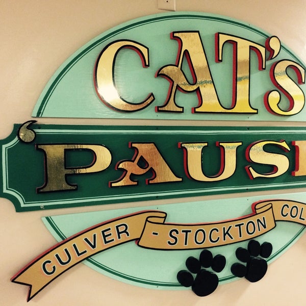 CulverStockton College 1 College Hl