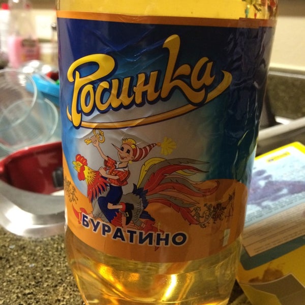 Food Market at Lea Hill Lea Hill Auburn, WA