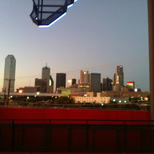 11/2/2012 tarihinde Korin M.ziyaretçi tarafından The Loft'de çekilen fotoğraf