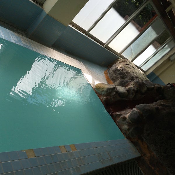 Photos At 磐梯西村屋 猪苗代町 福島県