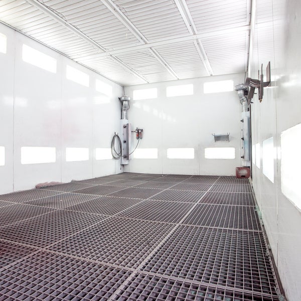 CarX Auto Services Automotive Repair Shop