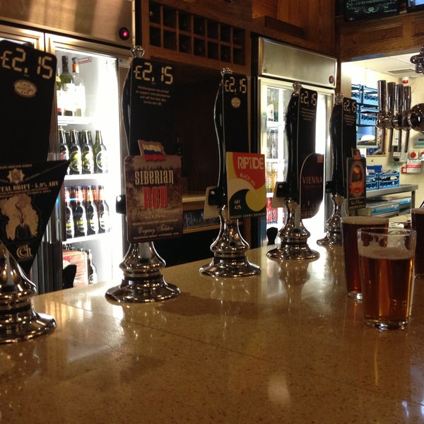 The Court Of Requests Wetherspoon Pub In Oldbury