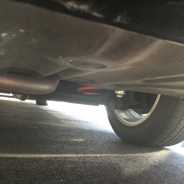 ファクトリーギア 仙台店 宮城野区東仙台4 14 77