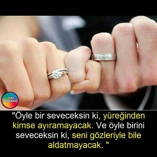 Photos At Clup Trz Tailor Shop In Merkez