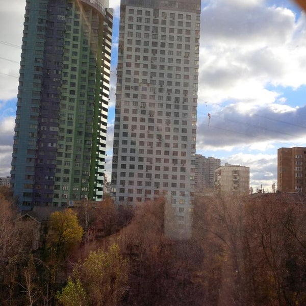 Астрадамский проезд 4а. Северные ворота астрадамский проезд. Астрадамский 4ак2. Астрадамский проезд 4ак1. Северные ворота, москва, астрадамский проезд, 4а, корп.