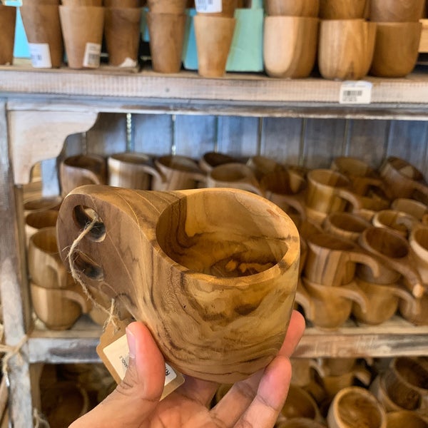 Jack Creatus Furniture 43 visitors