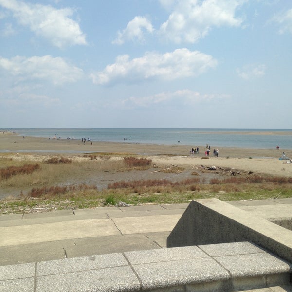 Photos At 高須町公園オートキャンプ場 Campground Photos At 高須町公園オートキャンプ場 Campground