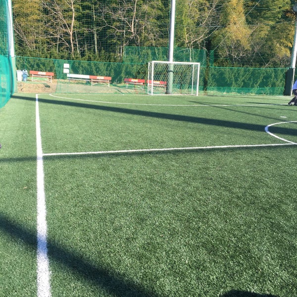 Fotos En フットサルアリーナ大樹 Campo De Futbol En 大府市 Fotos En フットサルアリーナ大樹 Campo De Futbol En 大府市
