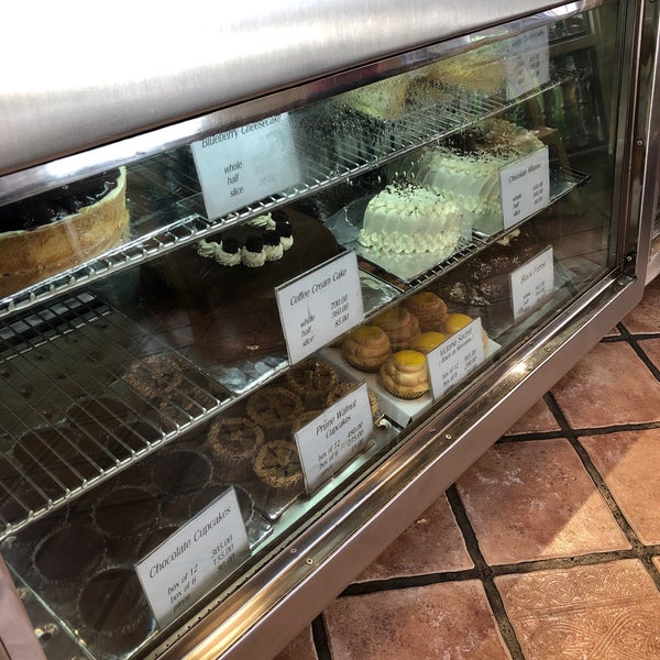 Becky's Kitchen San Andrés 105 tips from 2315 visitors