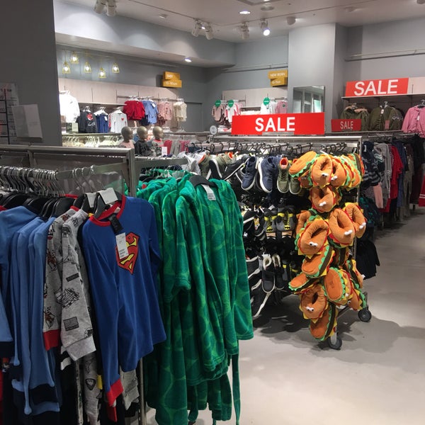 Fotos En H M お台場 Tokio 東京都 Fotos En H M お台場 Tokio 東京都