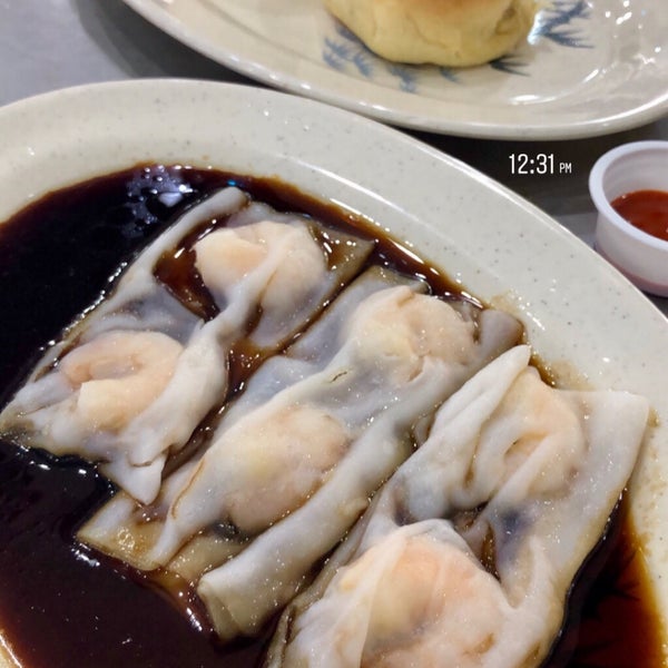 Wai ying deals