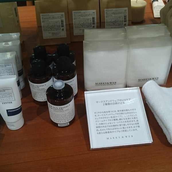 Web3 js. Base mark результаты. Marks web. 0 что это такое. Marks web.