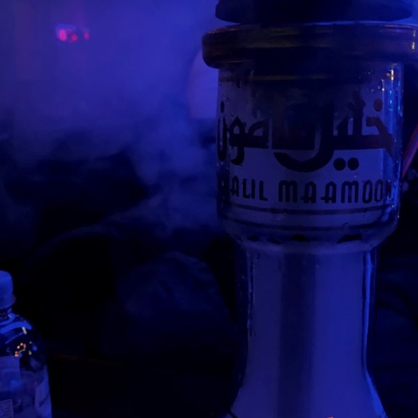 Foggy Prague 2 Shisha Lounge Bar Nové Město Praha, Hlavní město Praha