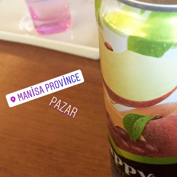 GölEt Cafe &amp; Restaurant Barbekü Restoranı