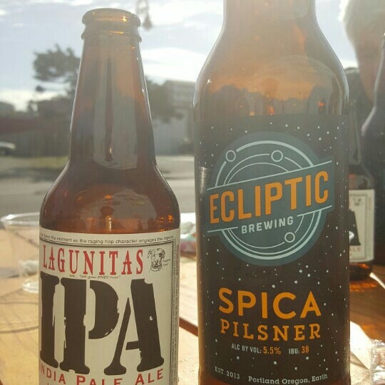 Fish & Chips Chowder House 3 tips from 85 visitors