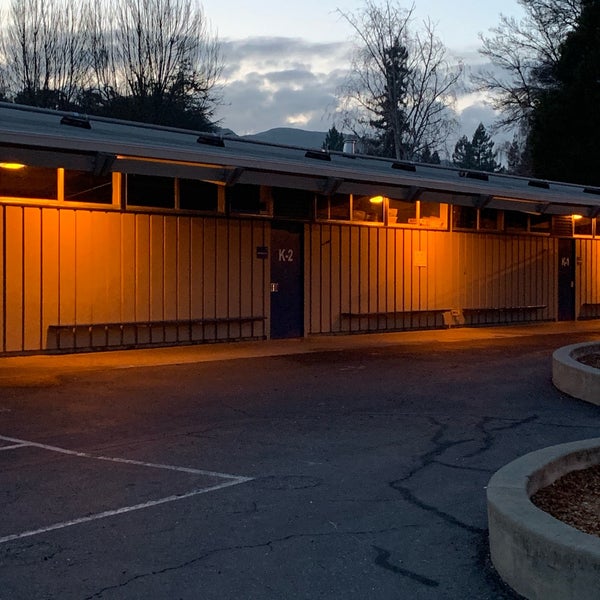 Photos at Del Rey Elementary School 1 tip from 48 visitors