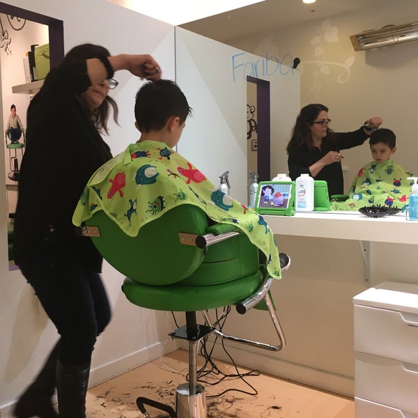 Photos At Purple Monkey Hair 1 Tip From 23 Visitors