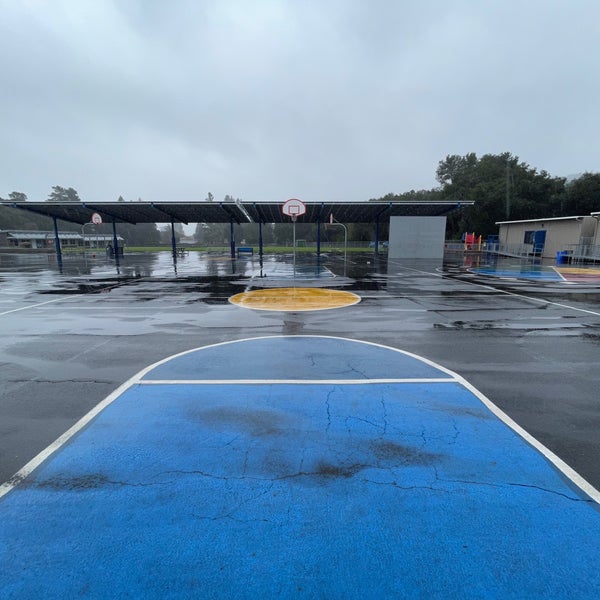 Photos at Del Rey Elementary School 1 tip from 48 visitors