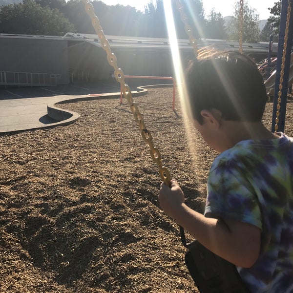 Photos at Del Rey Elementary School 1 tip from 48 visitors