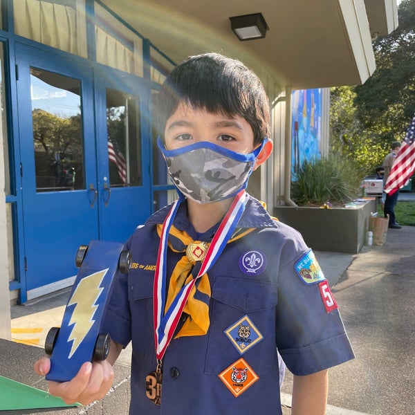 Photos at Del Rey Elementary School 1 tip from 48 visitors