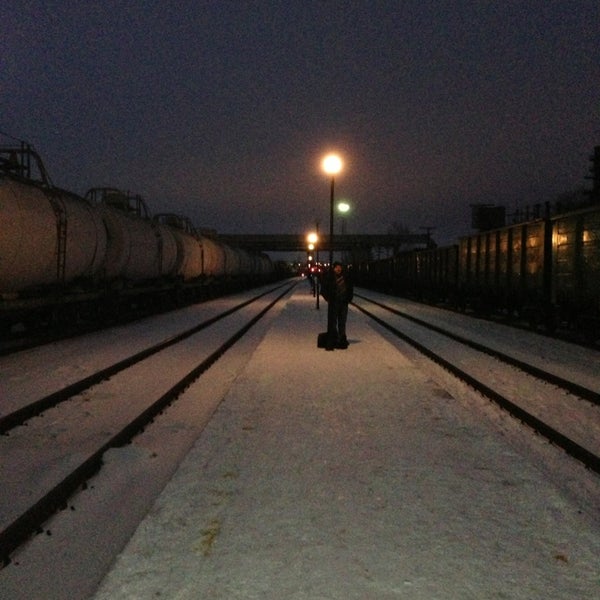 станция губкин. ж. жд вокзал губкин. железнодорожный вокзал, губкинский. железнодорожный вокзал, губкинский.