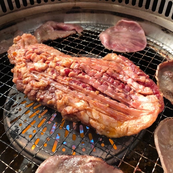 Photos At 焼肉きんぐ 福岡清水店 q Joint In Fukuoka