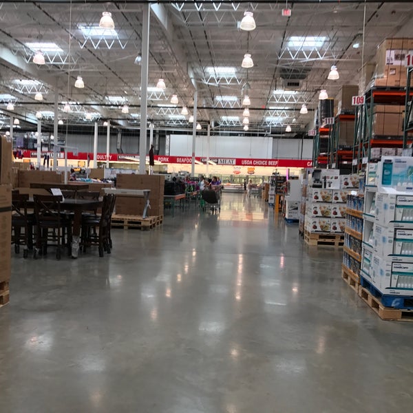 costco florence ky
