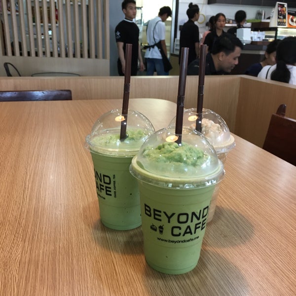 Beyond кафе. Beyond кафе. Beyond кафе. Beyond кафе. Beyond кафе.