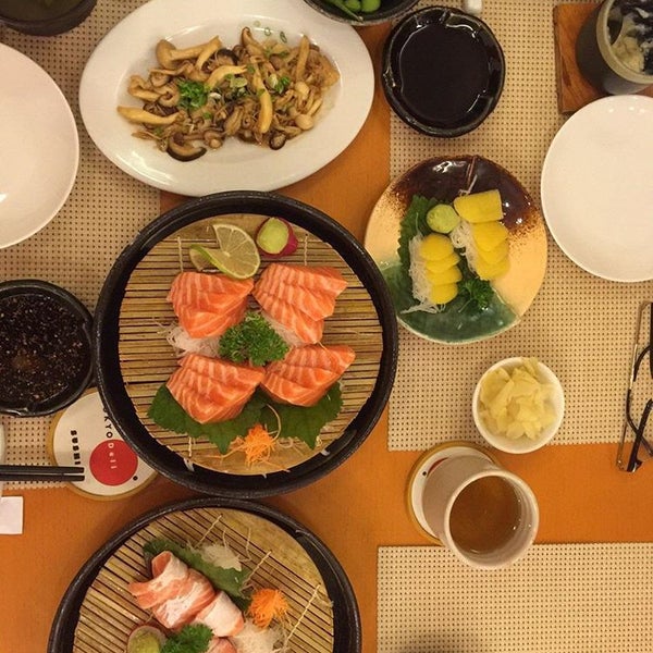 Токио дели. Токио дели. Токио дели. Токио дели. Токио дели.