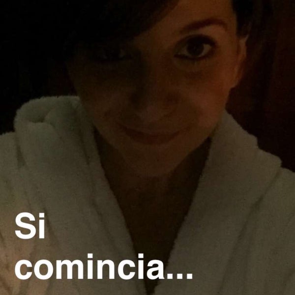 Pura Beauty Spa Catania Sicilia