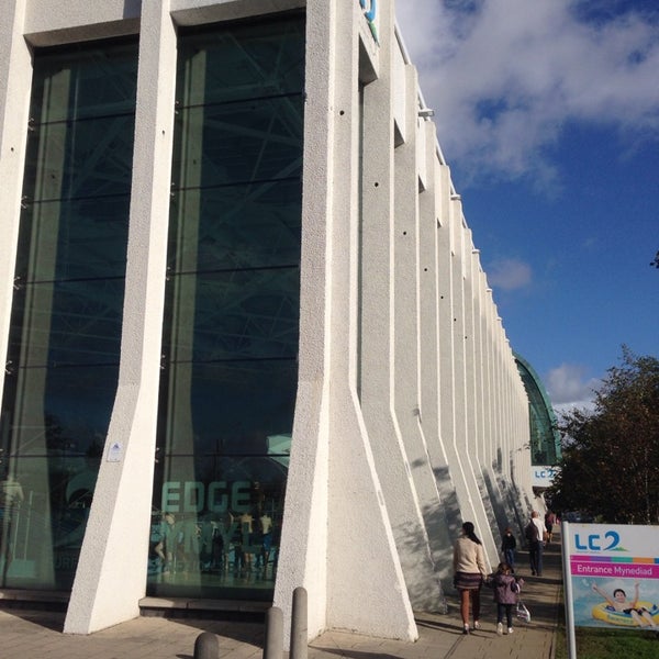 Photos At Lc Swansea Oystermouth Road
