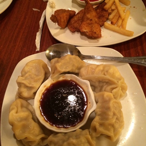 Jojo's 2024 china bistro