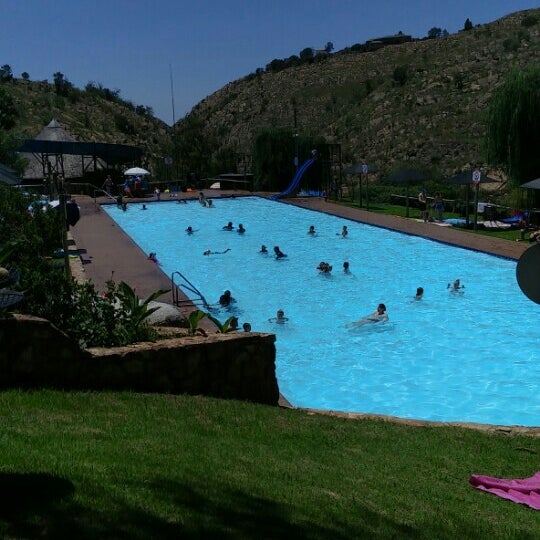 Pines Resort Resort
