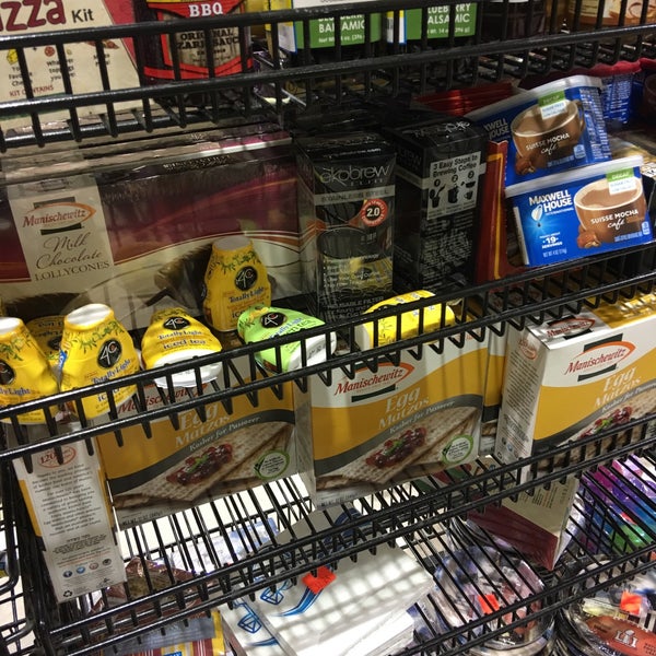 Harris Teeter 4 tips from 527 visitors