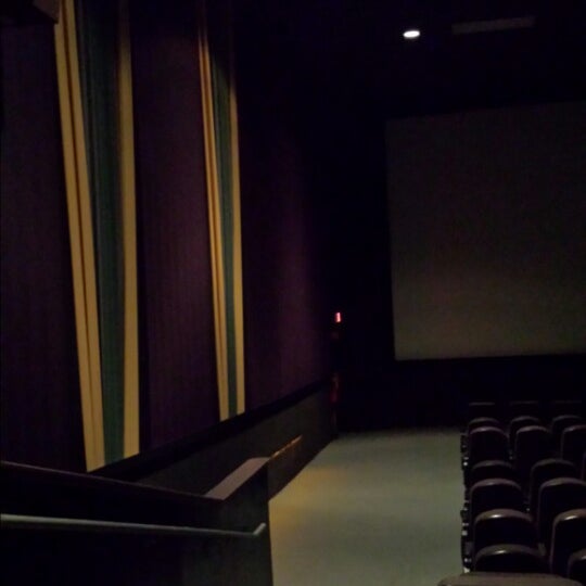 Photos at Carolina Mall Cinema Movie Theater