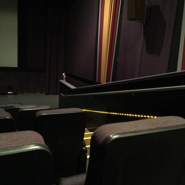 Photos at Carolina Mall Cinema Movie Theater